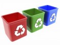 /album/fotogaleria/canecas-de-reciclaje-jpg/